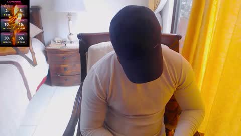 PETER online show from 02/26/26, 06:51