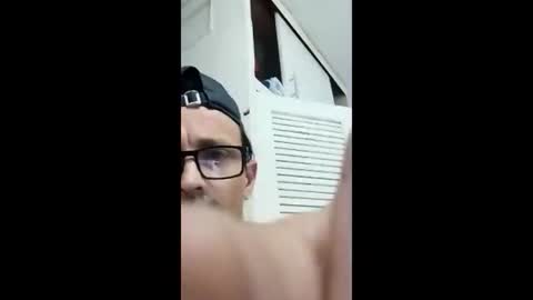 playboyalekz online show from 03/29/26, 04:12