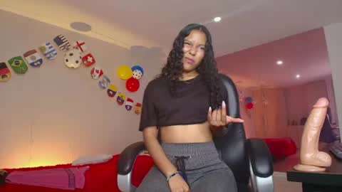 Snapshot of playboybunny_x chatting on 06/21/26, 07:16 babybunny online show from 06/21/26, 07:16