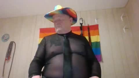 chaz online show from 04/22/26, 03:31
