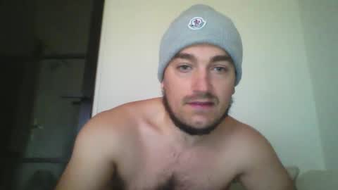 playboydutch online show from 11/29/25, 02:42