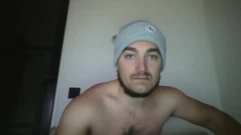 playboydutch online show from 12/01/25, 02:55