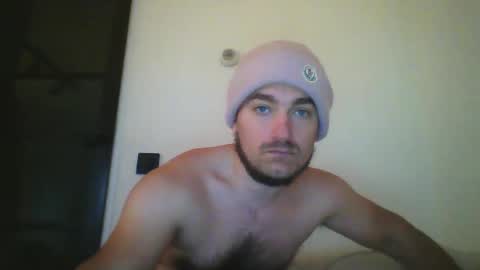 playboydutch online show from 12/02/25, 03:07