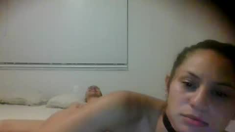 Playboy Spade online show from 10/03/25, 07:05