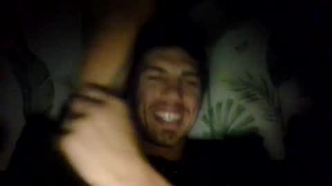 Playboy Spade online show from 11/29/25, 05:54