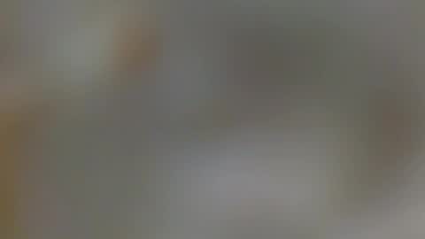 Snapshot of playboytit chatting on 12/03/24, 12:49 playboytit online show from 12/03/24, 12:49