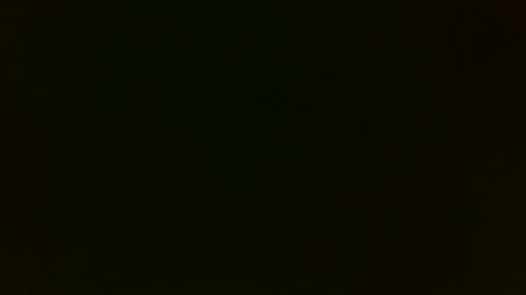 Snapshot of playboytit chatting on 12/04/24, 07:28 playboytit online show from 12/04/24, 07:28