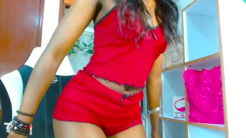 Snapshot of playboytit chatting on 12/10/24, 06:01 playboytit online show from 12/10/24, 06:01