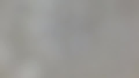 Snapshot of playboytit chatting on 12/26/24, 10:05 playboytit online show from 12/26/24, 10:05