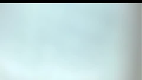 Snapshot of playboytit chatting on 01/19/25, 11:01 playboytit online show from 01/19/25, 11:01