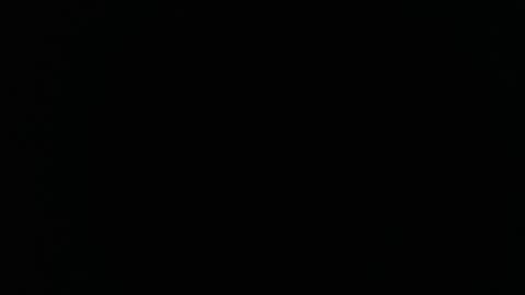 Snapshot of playboytit chatting on 11/08/25, 06:57 playboytit online show from 11/08/25, 06:57