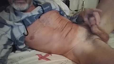 playdaddy756210 online show from 10/17/25, 02:26