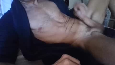 playdaddy756210 online show from 10/20/25, 07:47