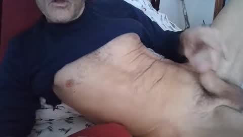 playdaddy756210 online show from 02/25/26, 02:37