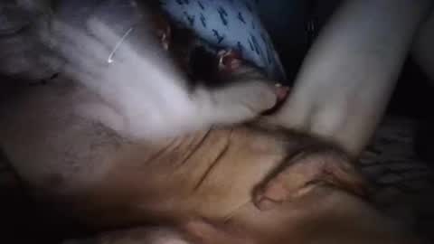 playdaddy756210 online show from 03/12/26, 02:50