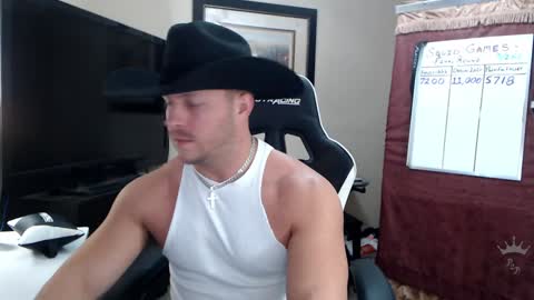 Player online show from 12/17/24, 05:07