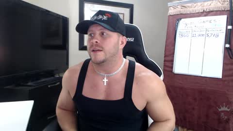 Player online show from 12/19/24, 03:29