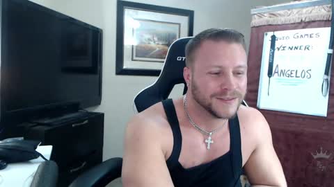 Player online show from 01/29/25, 10:58