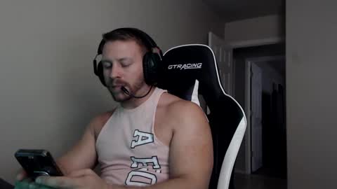 Player online show from 10/01/25, 12:33