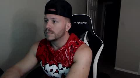 Player online show from 11/03/25, 02:13