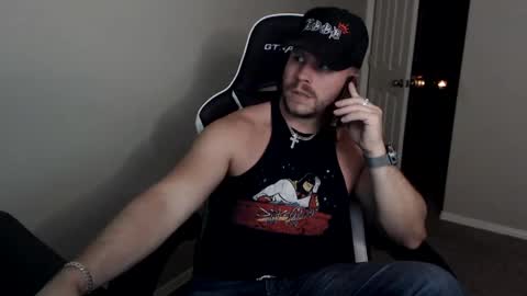 Player online show from 11/08/25, 05:18