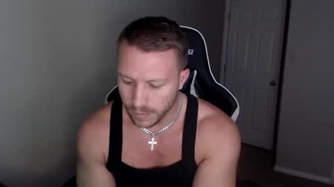 Player online show from 12/02/25, 05:57