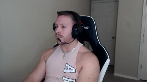 Player online show from 02/03/26, 07:57