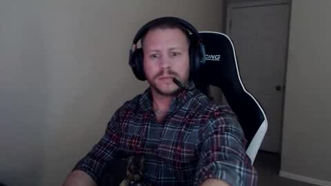 Player online show from 02/10/26, 01:21