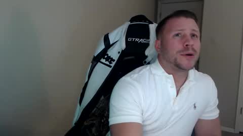 Player online show from 02/12/26, 01:55