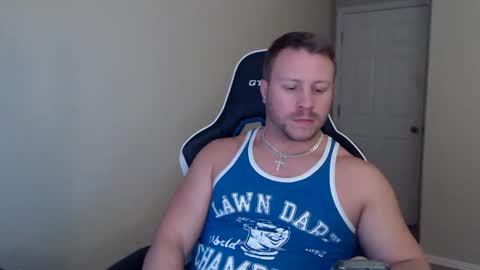 Player online show from 03/01/26, 05:31