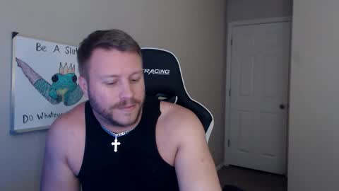 Player online show from 03/14/26, 05:13