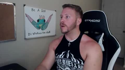 Player online show from 03/19/26, 02:37