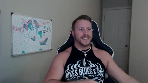 Player online show from 03/29/26, 01:38