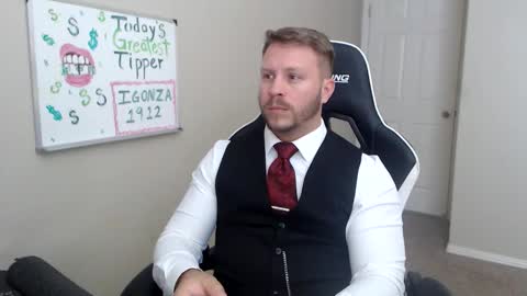 Player online show from 04/04/26, 07:11