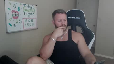 Player online show from 04/09/26, 12:54