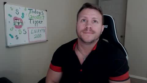 Player online show from 04/16/26, 05:08