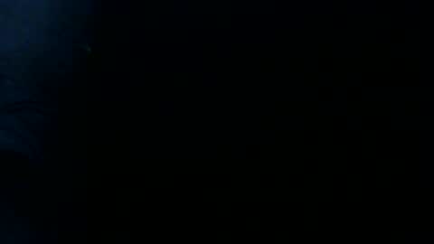 Leonardo online show from 03/15/26, 07:31