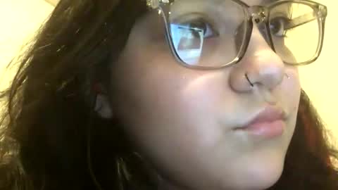 playerboybunny online show from 03/27/26, 08:37