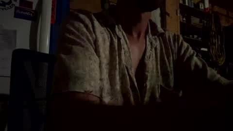 playerpleasure online show from 09/15/25, 04:23