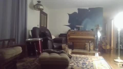 playerpleasure online show from 09/23/25, 07:22