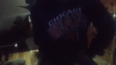 playerpleasure online show from 10/19/25, 08:04