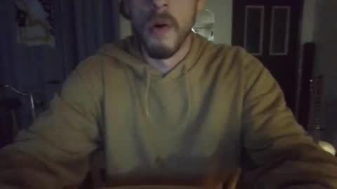 playerpleasure online show from 11/30/25, 11:36