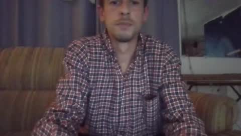 playerpleasure online show from 12/03/25, 03:14