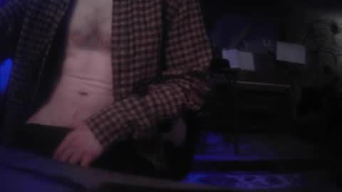 playerpleasure online show from 04/09/26, 06:02