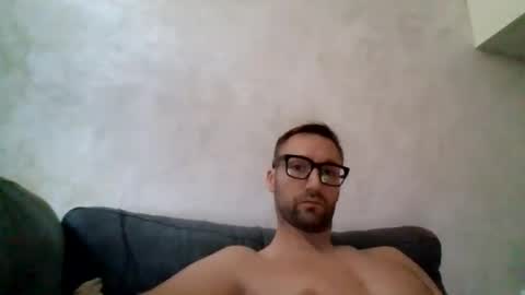 alex e lay online show from 07/28/26, 10:21