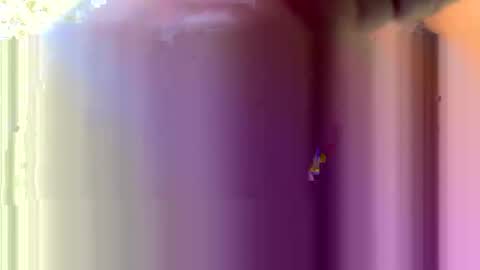 playervienna online show from 09/08/25, 03:00