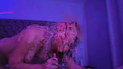 PlayFL Lynne online show from 02/25/25, 02:14