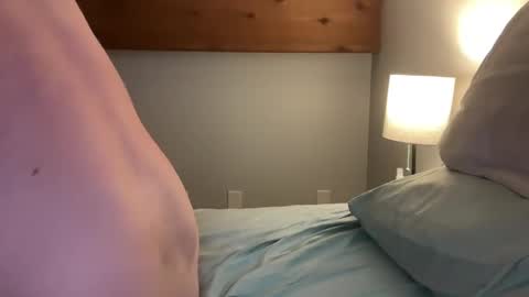 playful1977 online show from 03/08/25, 10:24