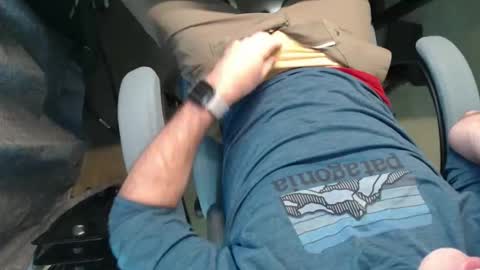 Snapshot of playful_hon chatting on 11/14/25, 04:28 playful_hon online show from 11/14/25, 04:28