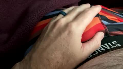 playful_hon online show from 11/24/25, 03:17